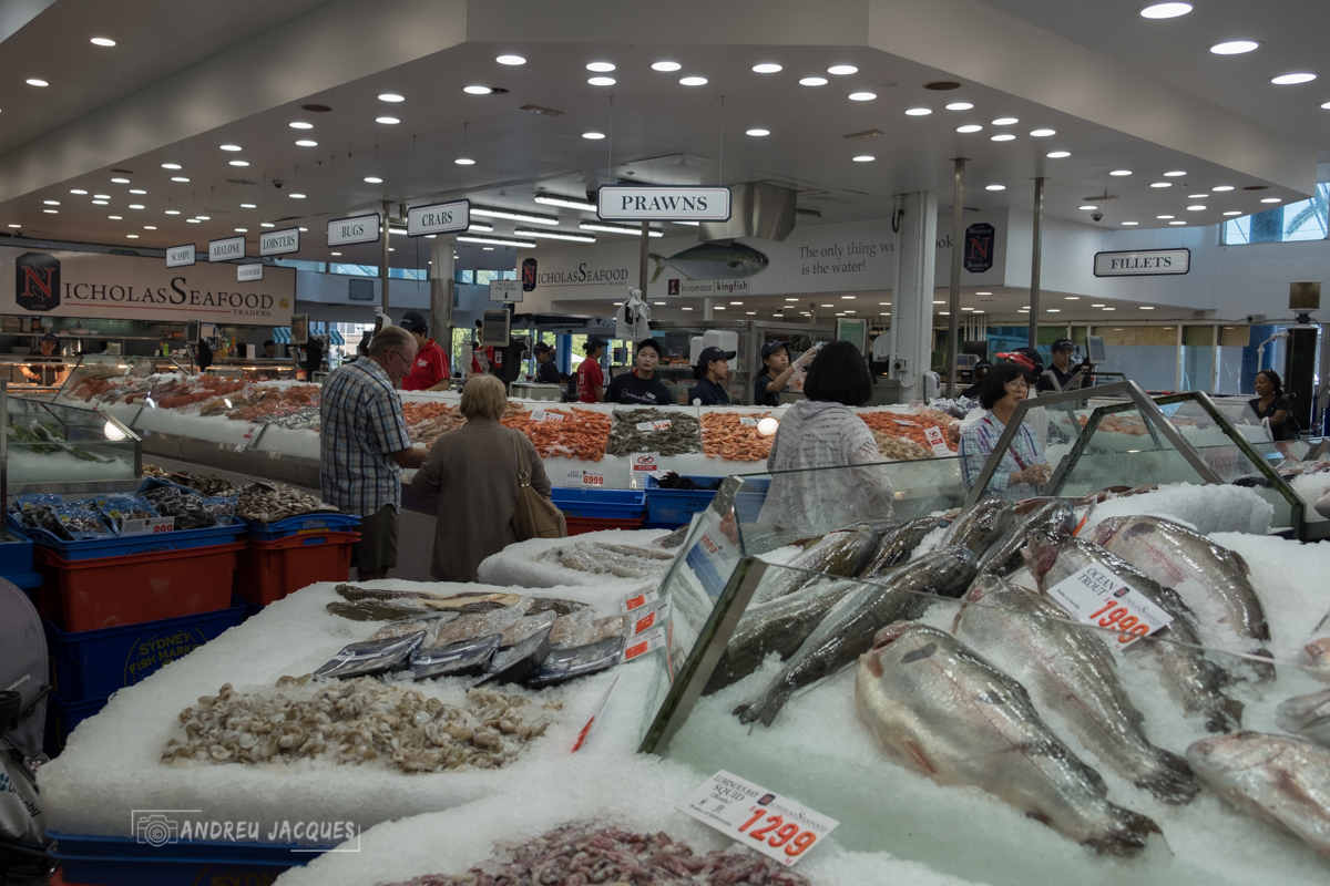 australie 2018-8.jpg